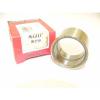 McGILL MI 25 4S NEEDLE ROLLER BEARING INNER RING NEW IN BOX!!! (F176) #1 small image