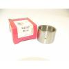 McGILL MI 25 4S NEEDLE ROLLER BEARING INNER RING NEW IN BOX!!! (F176) #2 small image