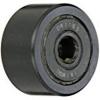 McGill CYR 7/8 S .25ID x 7/8OD   cam yoke roller bearing #1 small image