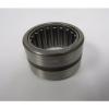 MCGILL MR-20-N CAGEROL NEEDLE ROLLER BEARING
