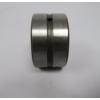 MCGILL MR-20-N CAGEROL NEEDLE ROLLER BEARING #4 small image