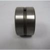 MCGILL MR-20-N CAGEROL NEEDLE ROLLER BEARING #5 small image