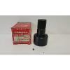 NEW OLD STOCK! MCGILL CAM FOLLOWER BEARING CFH-2-S #1 small image