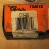 Timken CR-20 Replaces McGill CF-1 1/4 Cam Follower Bearing 1 1/4&#034; - NEW #2 small image