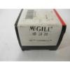 MCGILL MR-18-SS ROLLWAY HEAVY NEEDLE BEARING *NEW IN BOX* #1 small image