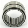 McGILL MR-28-S CAGED NEEDLE BEARING MR28S -        A237