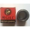 NEW IN BOX MCGILL MR-24SS NEEDLE BEARING #1 small image