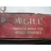 New McGill GR-16RSS Precision Needle Type Roller Bearing Large Quantity Availabl #1 small image