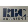 RBC IR8407 Inner Ring  Bearing Equal to MI28 McGill