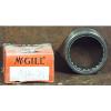  MR-28-N CAGEROL NEEDLE BEARING ***MAKE OFFER***