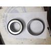  33210 tapered roller bearing set #1 small image