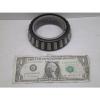  ROLLER BEARING 3994 TAPERED TRACTOR USED BUT GOOD SEE PIC FREE SHIPPING! ZP #1 small image