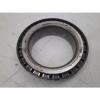  ROLLER BEARING 3994 TAPERED TRACTOR USED BUT GOOD SEE PIC FREE SHIPPING! ZP #3 small image