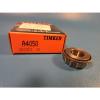  A4050 Tapered Roller Bearing Single Cone (   Fafnir )