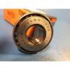  A4050 Tapered Roller Bearing Single Cone (   Fafnir )