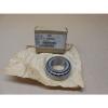 NEW FULLER 4302074  ST4276A AND ST4276C TAPERED ROLLER BEARING CUP AND CONE #1 small image