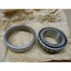 NEW FULLER 4302074  ST4276A AND ST4276C TAPERED ROLLER BEARING CUP AND CONE #2 small image