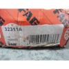 NEW  32311A Tapered Roller Bearing #2 small image
