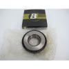 BL Bearings Limited  Taper Roller Bearing 78225 #1 small image