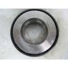 BL Bearings Limited  Taper Roller Bearing 78225 #2 small image