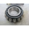 BL Bearings Limited  Taper Roller Bearing 78225 #3 small image