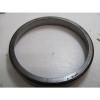  JLM714110 TAPERED ROLLER BEARING CUP #1 small image