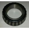  #3982 Tapered Roller Bearing Cone New #1 small image