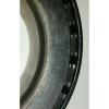  #3982 Tapered Roller Bearing Cone New #3 small image