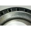  #3982 Tapered Roller Bearing Cone New #4 small image