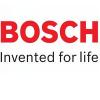 BOSCH Tapered Roller Bearing 1900910203 #1 small image