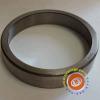 354A Tapered Roller Bearing Cup -  #1 small image