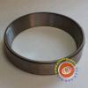 354A Tapered Roller Bearing Cup -  #2 small image