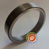 354A Tapered Roller Bearing Cup -  #3 small image