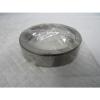  0414 HI-CAP25520 TAPERED ROLLER BEARING CUP #4 small image