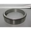 28520  TAPERED ROLLER BEARING