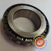 355A Tapered Roller Bearing Cone  -   #1 small image