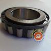 355A Tapered Roller Bearing Cone  -  