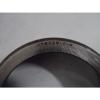 HM804810  New Tapered Roller Bearing Cup #3 small image