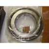 NEW  YALE TAPERED ROLLER BEARING WITH OUTER RING 909932403 30214JR 30214J #2 small image