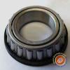 LM48500L Tapered Roller Bearing Cone with Seal -  #1 small image