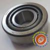 32306JR Tapered Roller Bearing Cup and Cone Set  -   #4 small image
