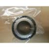 NIB  LM11949 TAPERED ROLLER BEARING LM 11949 19 mm 3/4&#034; Bore NEW #3 small image