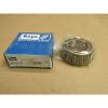 NIB  15123 TAPERED ROLLER BEARING CONE 1-1/4&#034; ID X 3/4&#034; Width NEW #1 small image