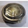 1 NEW  30212J TAPERED ROLLER BEARING #1 small image