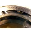 1 NEW  30212J TAPERED ROLLER BEARING #3 small image