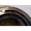 1 NEW  30212J TAPERED ROLLER BEARING #4 small image