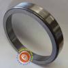 383A Tapered Roller Bearing Cup Replaces AGCO 982080  -   #1 small image