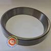 383A Tapered Roller Bearing Cup Replaces AGCO 982080  -   #3 small image