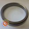 383A Tapered Roller Bearing Cup Replaces AGCO 982080  -   #4 small image
