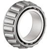  Taper Roller Bearing Cone 4T-14124 BORE 1.250&#034; #1 small image